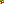 Destellos dst-2609601