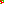 Destellos dst-2609603