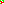 Destellos dst-2609604