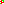 Destellos dst-2609605