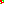 Destellos dst-2609606