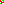 Destellos dst-2609607