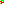 Destellos dst-2609609