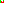 Destellos dst-260961