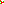 Destellos dst-2609612