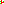 Destellos dst-2609614