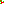 Destellos dst-2609615