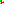 Destellos dst-2609616
