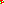 Destellos dst-2609619