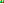 Destellos dst-260962