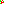 Destellos dst-2609624