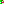 Destellos dst-2609625