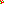 Destellos dst-2609626