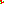 Destellos dst-2609627