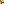 Destellos dst-2609629