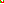 Destellos dst-260963