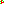 Destellos dst-2609631