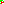 Destellos dst-2609635