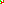 Destellos dst-2609636