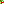 Destellos dst-2609637