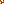 Destellos dst-2609638