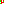 Destellos dst-2609639
