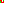 Destellos dst-260964