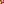 Destellos dst-2609641