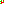 Destellos dst-2609643