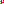 Destellos dst-2609644