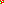 Destellos dst-2609645
