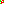 Destellos dst-2609646