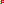 Destellos dst-2609647