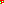 Destellos dst-2609648