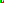 Destellos dst-260965