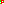 Destellos dst-2609650