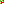 Destellos dst-2609651