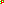 Destellos dst-2609657