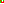 Destellos dst-260966