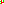 Destellos dst-2609664