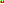 Destellos dst-260967