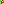 Destellos dst-2609670