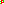Destellos dst-2609672