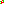 Destellos dst-2609673