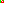 Destellos dst-260968