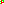Destellos dst-2609681