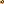 Destellos dst-260969