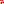 Destellos dst-2609695