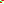 Destellos dst-26097