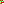 Destellos dst-2609702